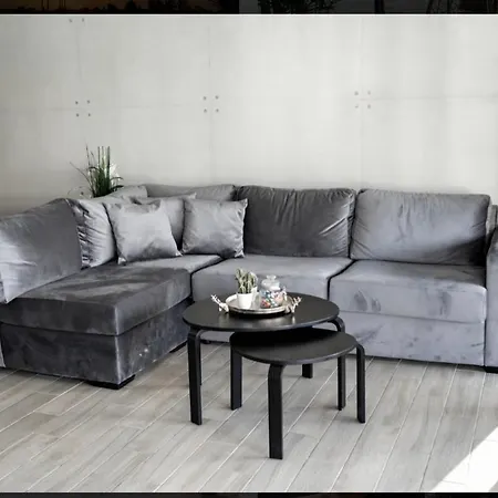 펜션 Ada Moment Splav- Kuca Na Reci Beograd- Floating House On Sava River ,belgrade