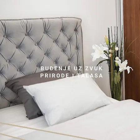 펜션 Ada Moment Splav- Kuca Na Reci Beograd- Floating House On Sava River ,belgrade